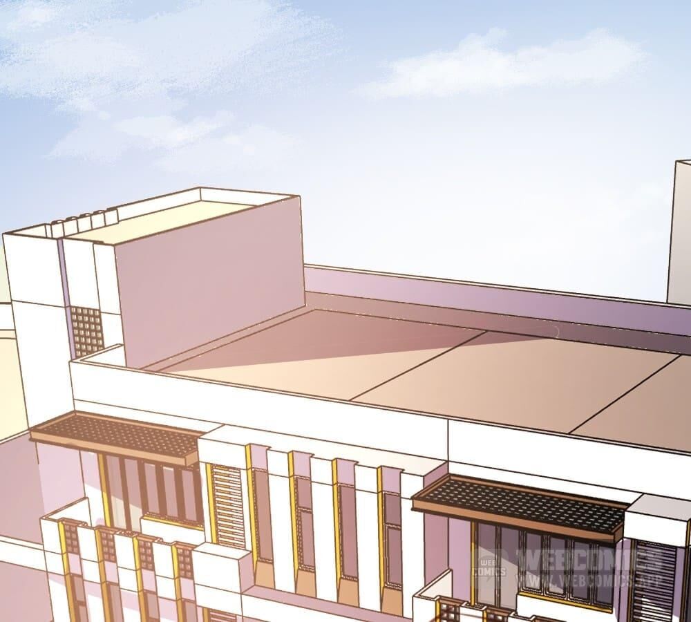 Page 30 of Chapter 21
