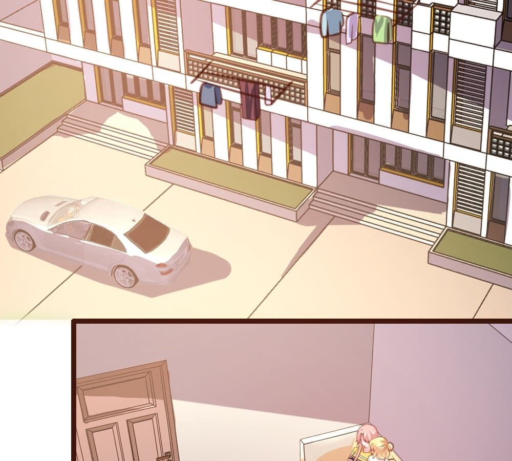 Page 31 of Chapter 21