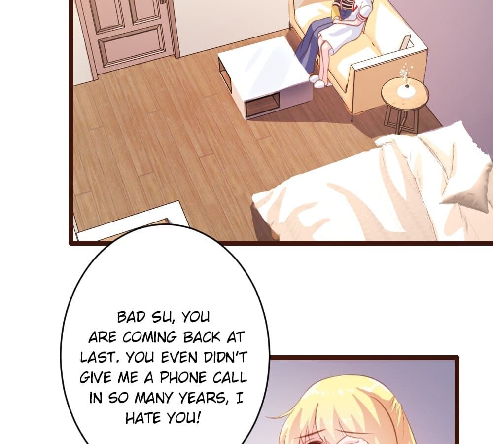 Page 32 of Chapter 21