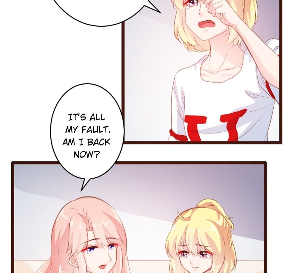 Page 33 of Chapter 21