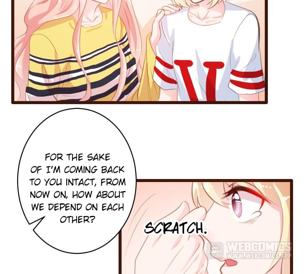 Page 34 of Chapter 21