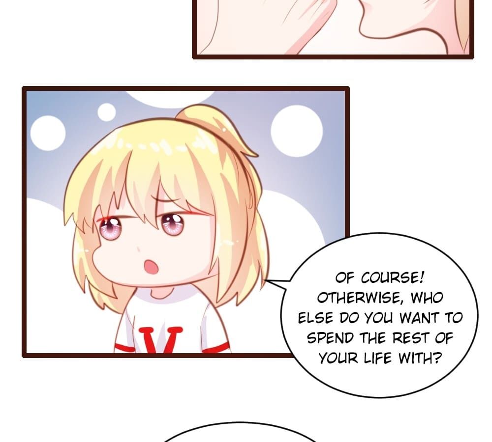 Page 35 of Chapter 21