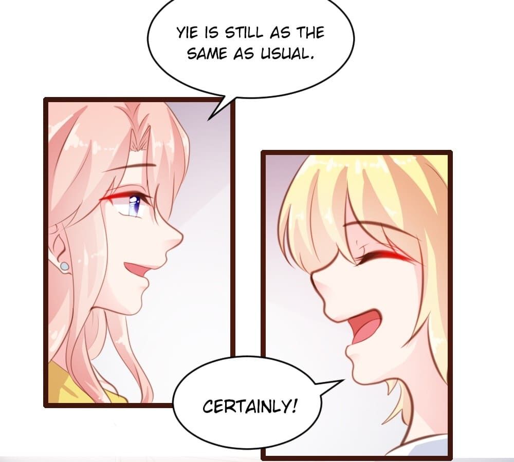Page 36 of Chapter 21