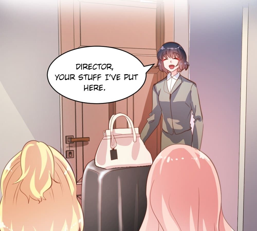 Page 37 of Chapter 21