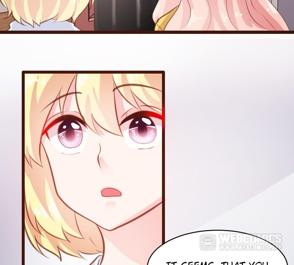 Page 38 of Chapter 21