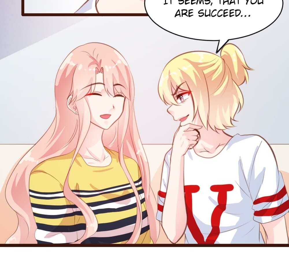 Page 39 of Chapter 21