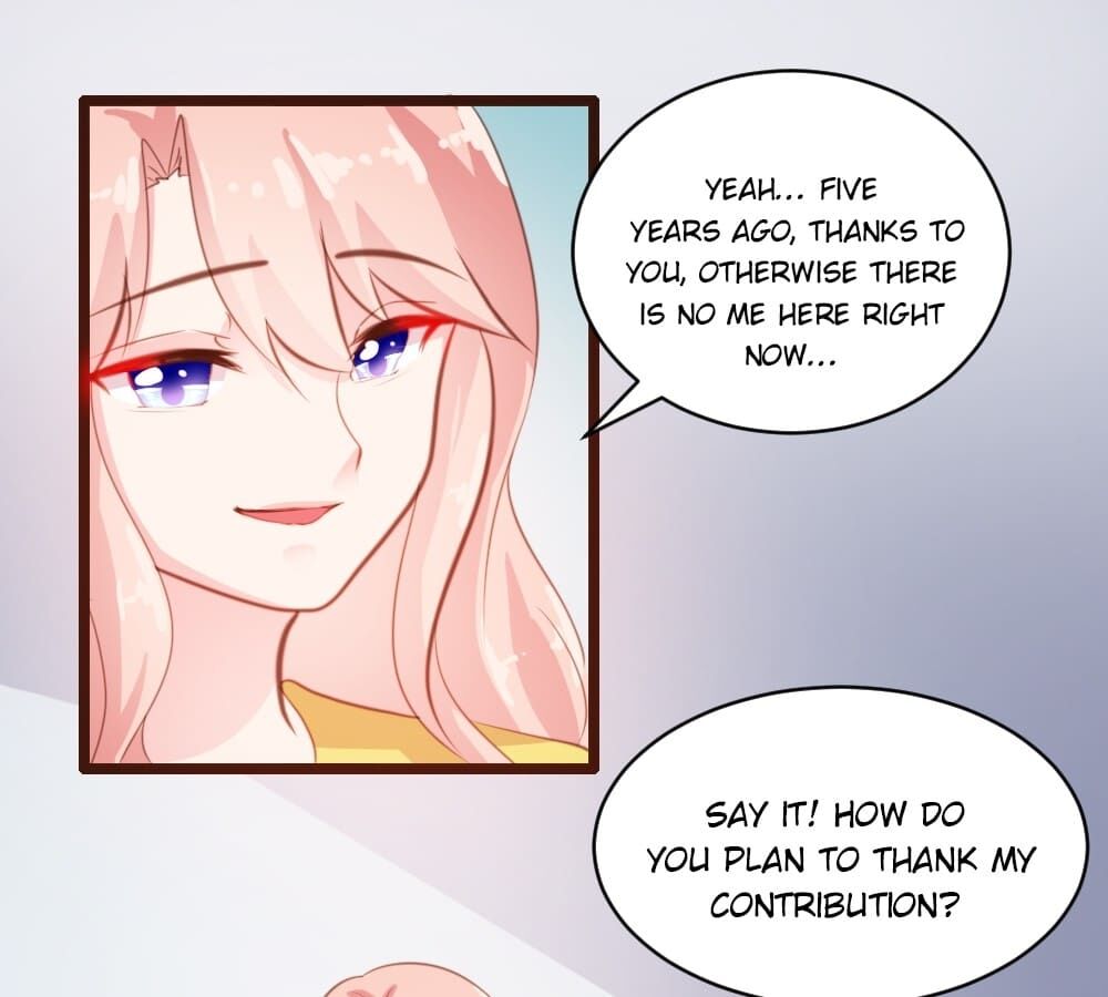Page 1 of Chapter 22