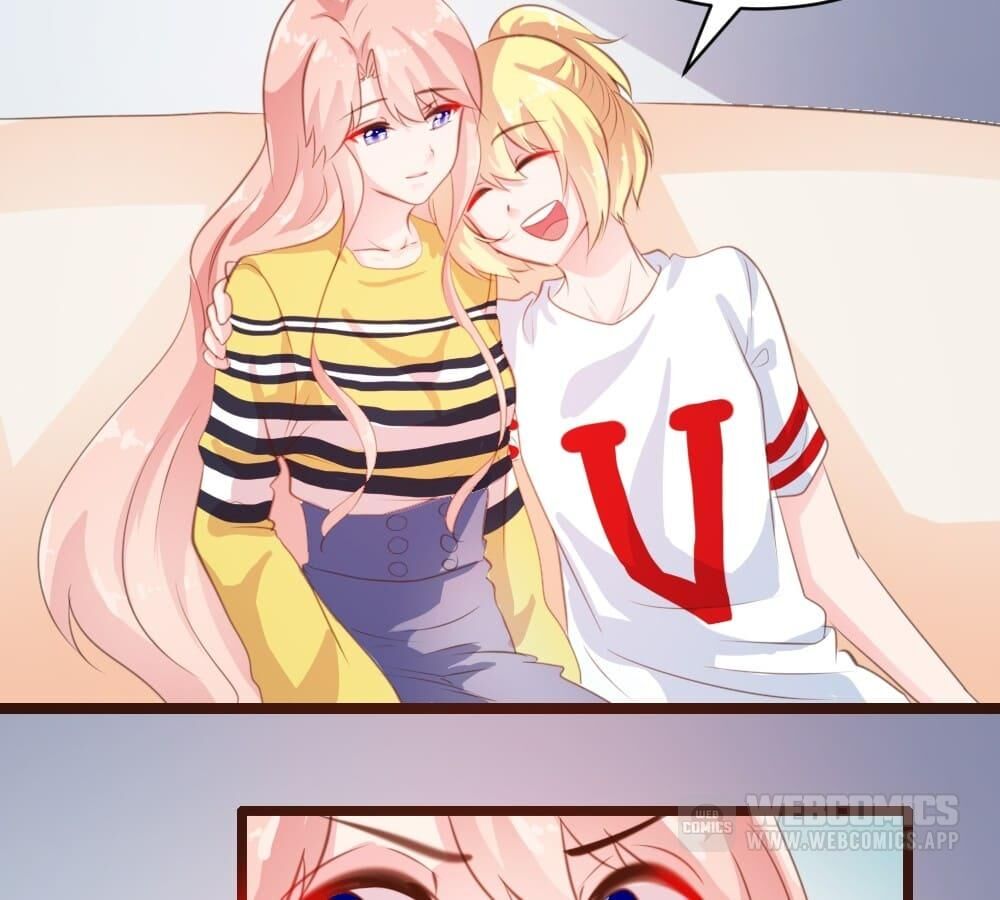 Page 2 of Chapter 22