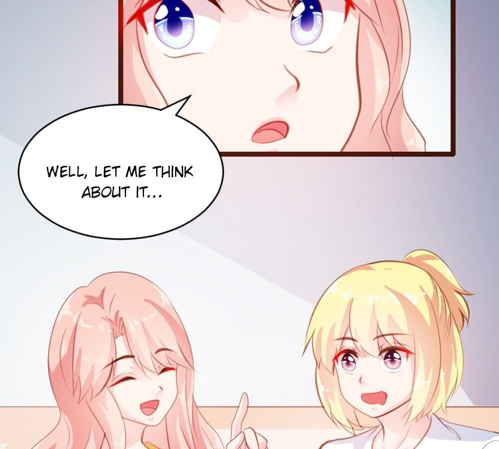 Page 3 of Chapter 22