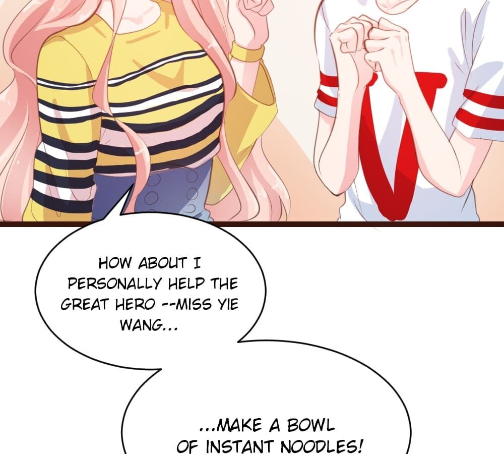 Page 4 of Chapter 22