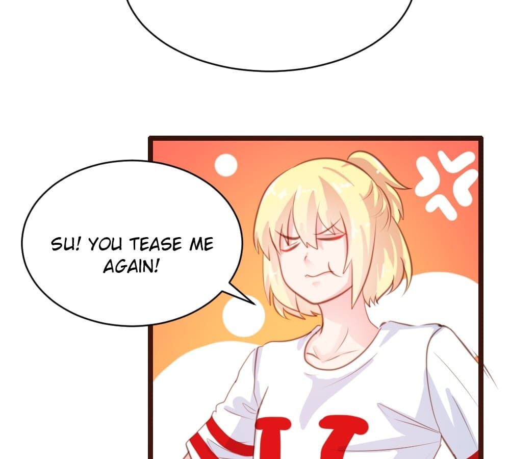 Page 5 of Chapter 22
