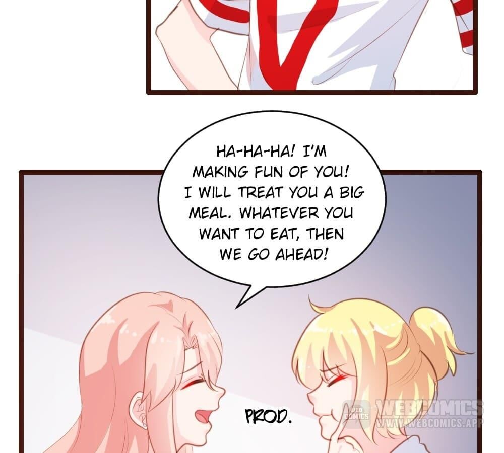 Page 6 of Chapter 22