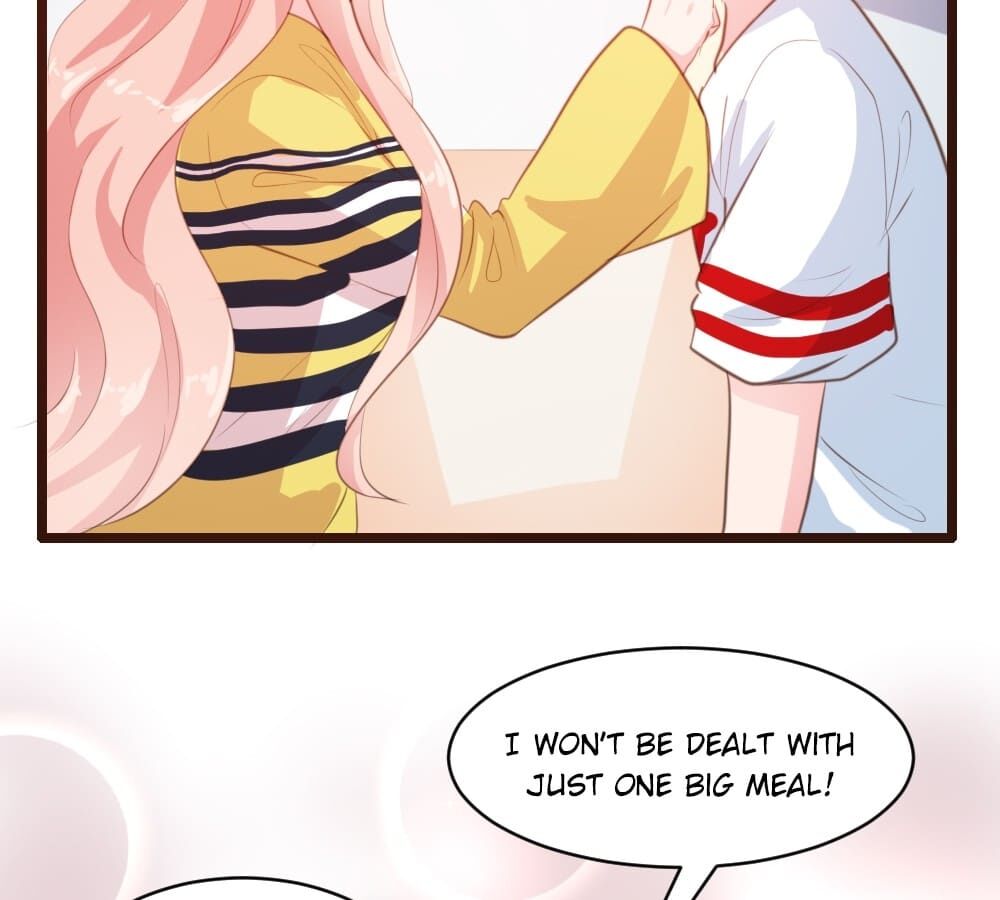 Page 7 of Chapter 22