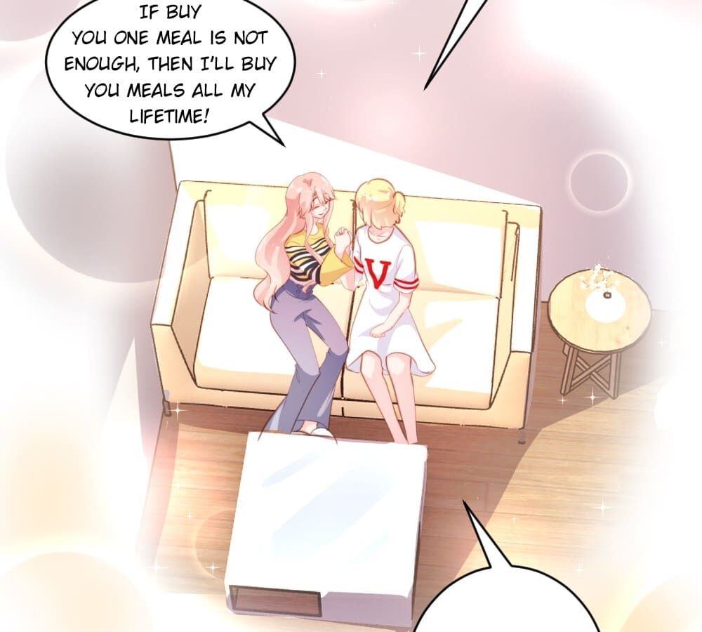 Page 8 of Chapter 22