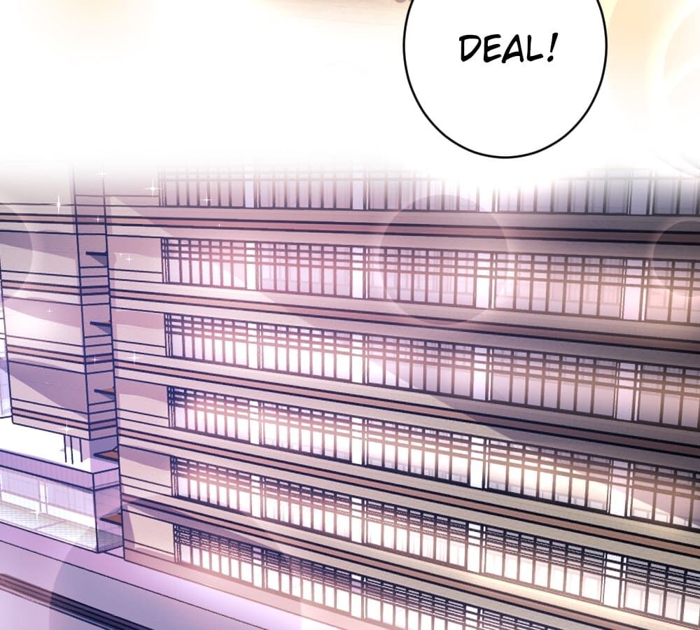 Page 9 of Chapter 22
