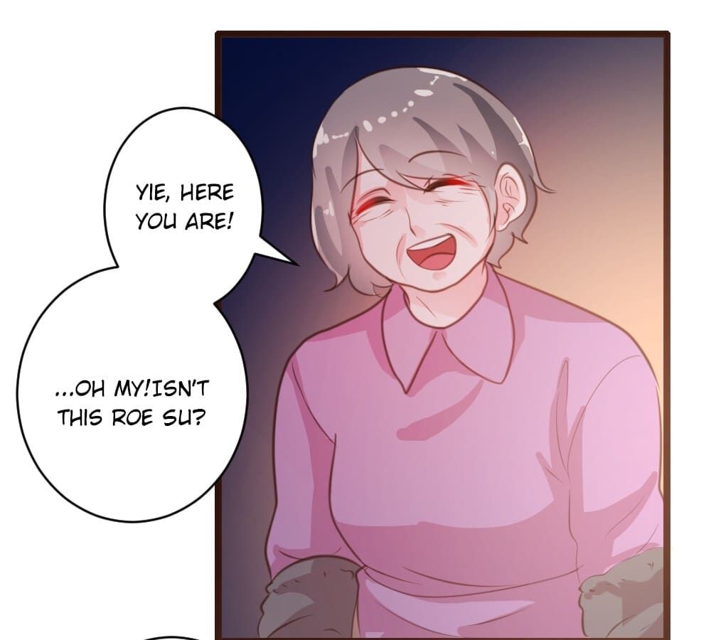 Page 11 of Chapter 22