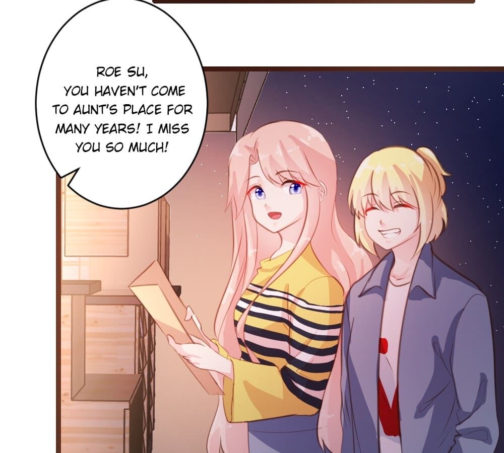 Page 12 of Chapter 22