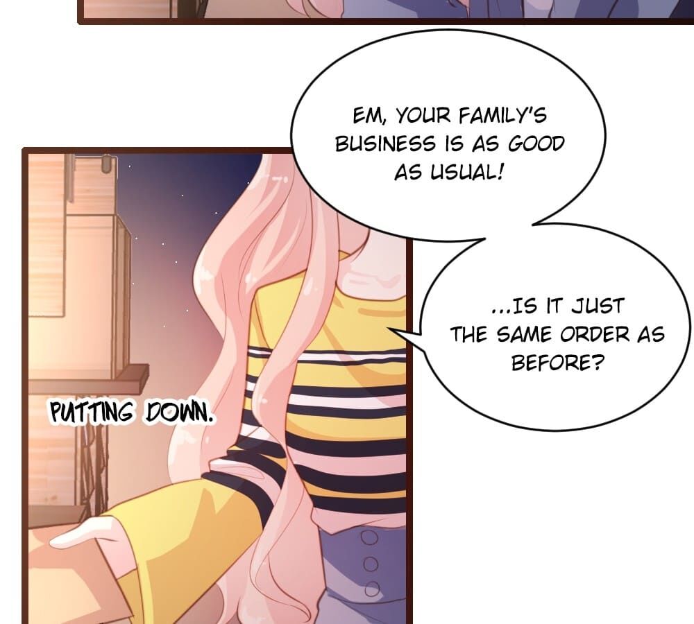 Page 13 of Chapter 22