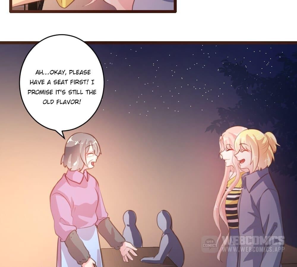 Page 14 of Chapter 22