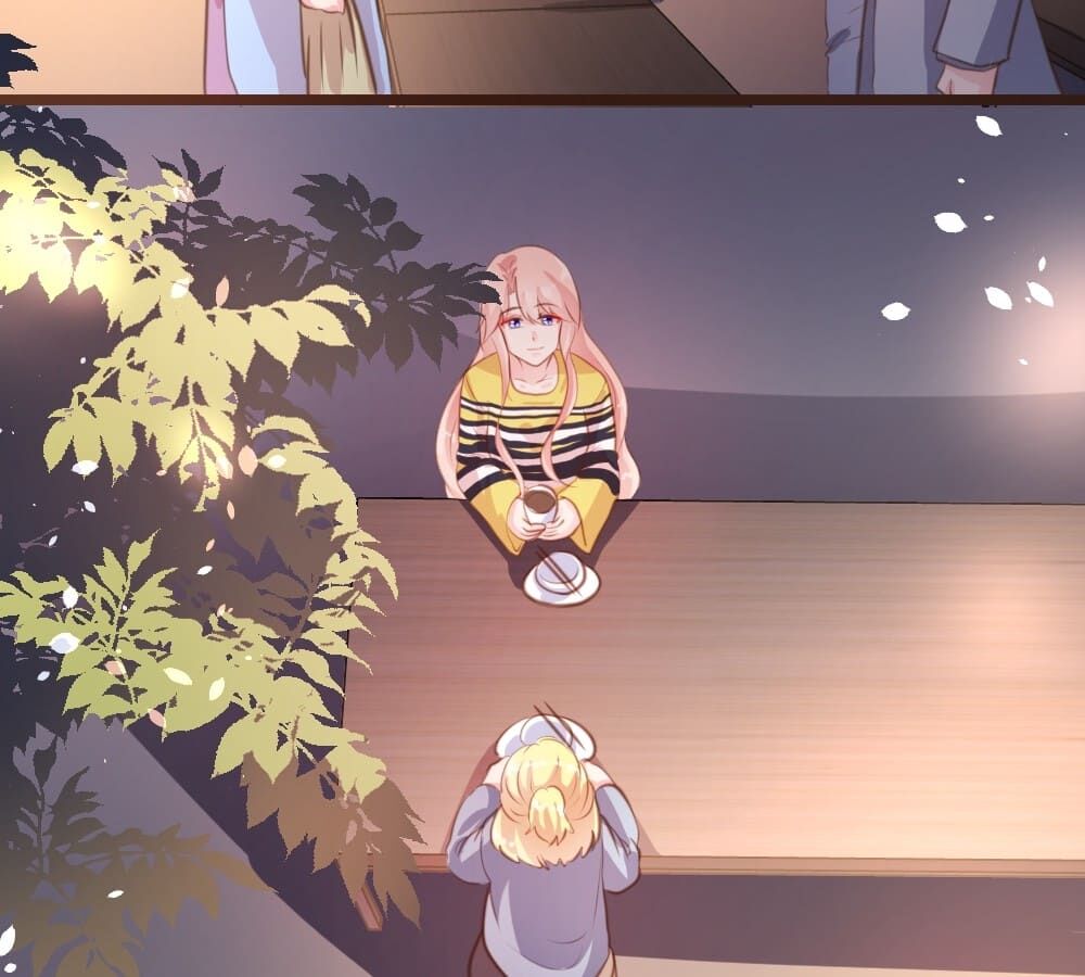 Page 15 of Chapter 22