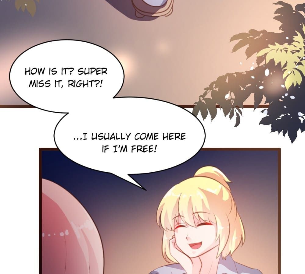 Page 16 of Chapter 22