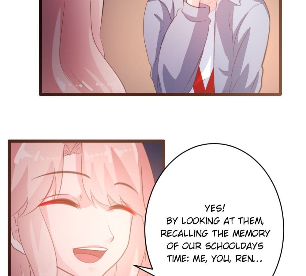 Page 17 of Chapter 22