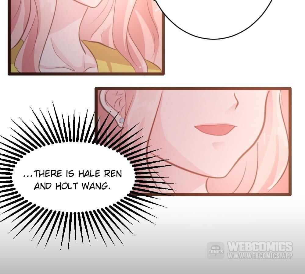 Page 18 of Chapter 22