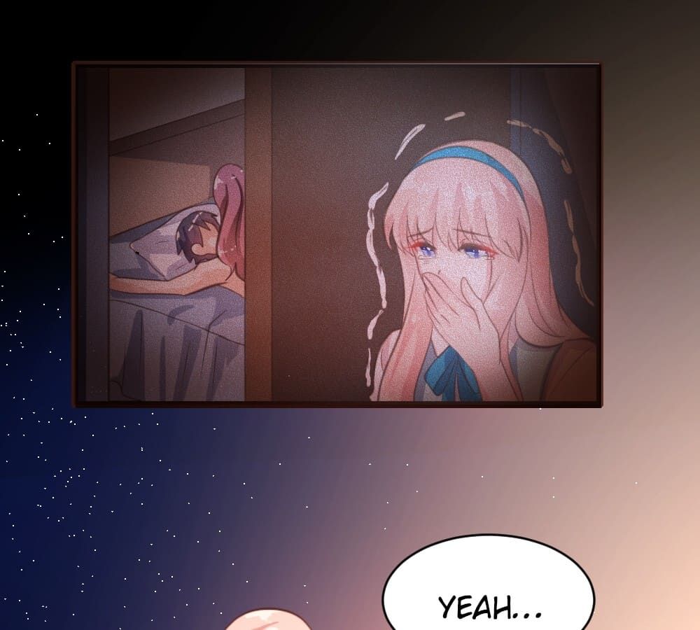Page 21 of Chapter 22