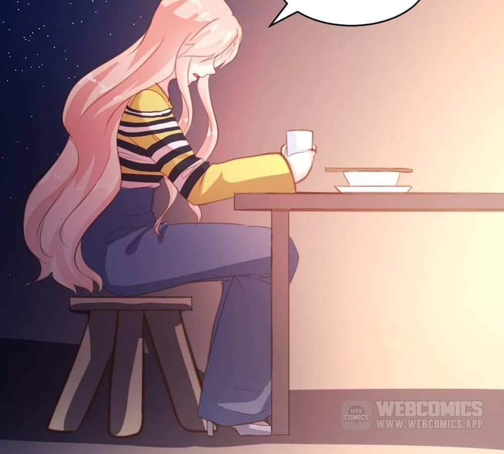 Page 22 of Chapter 22