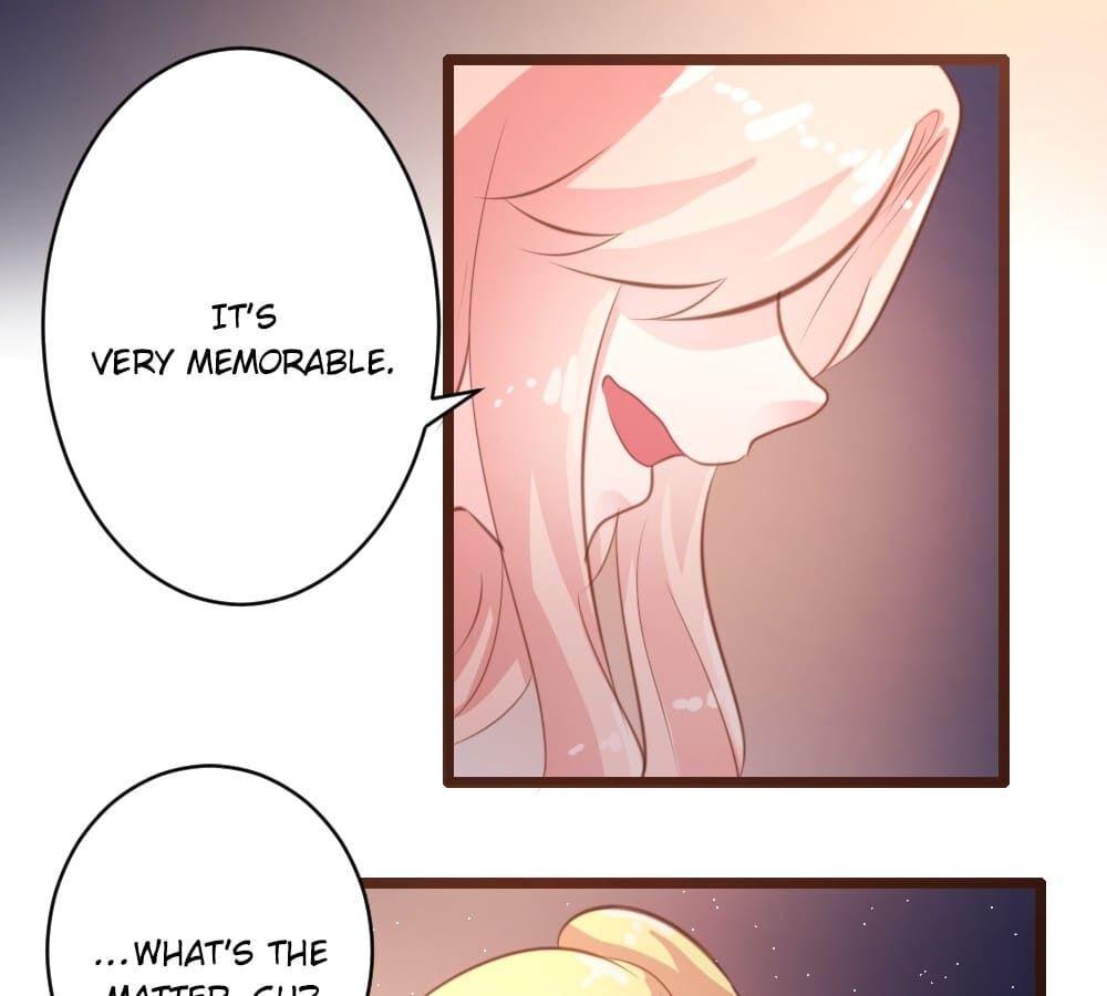 Page 23 of Chapter 22