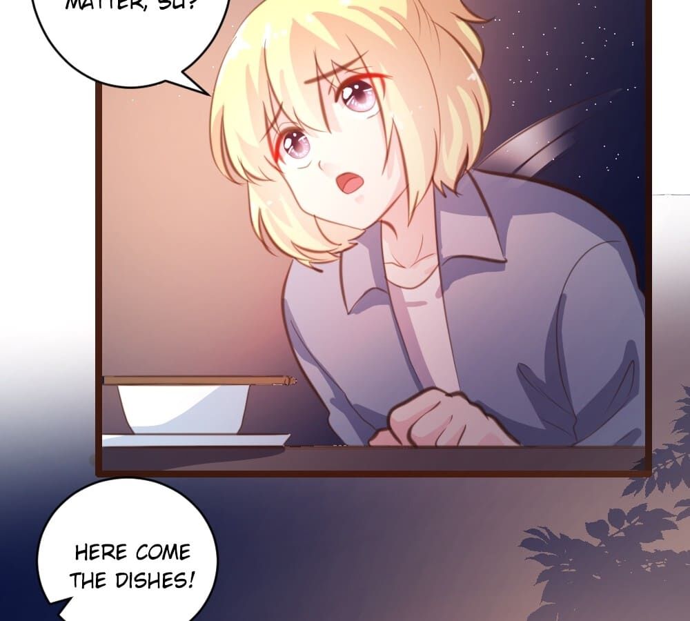 Page 24 of Chapter 22