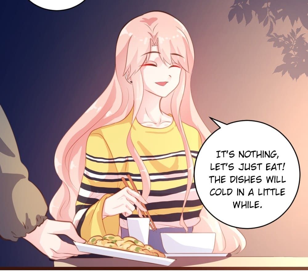 Page 25 of Chapter 22