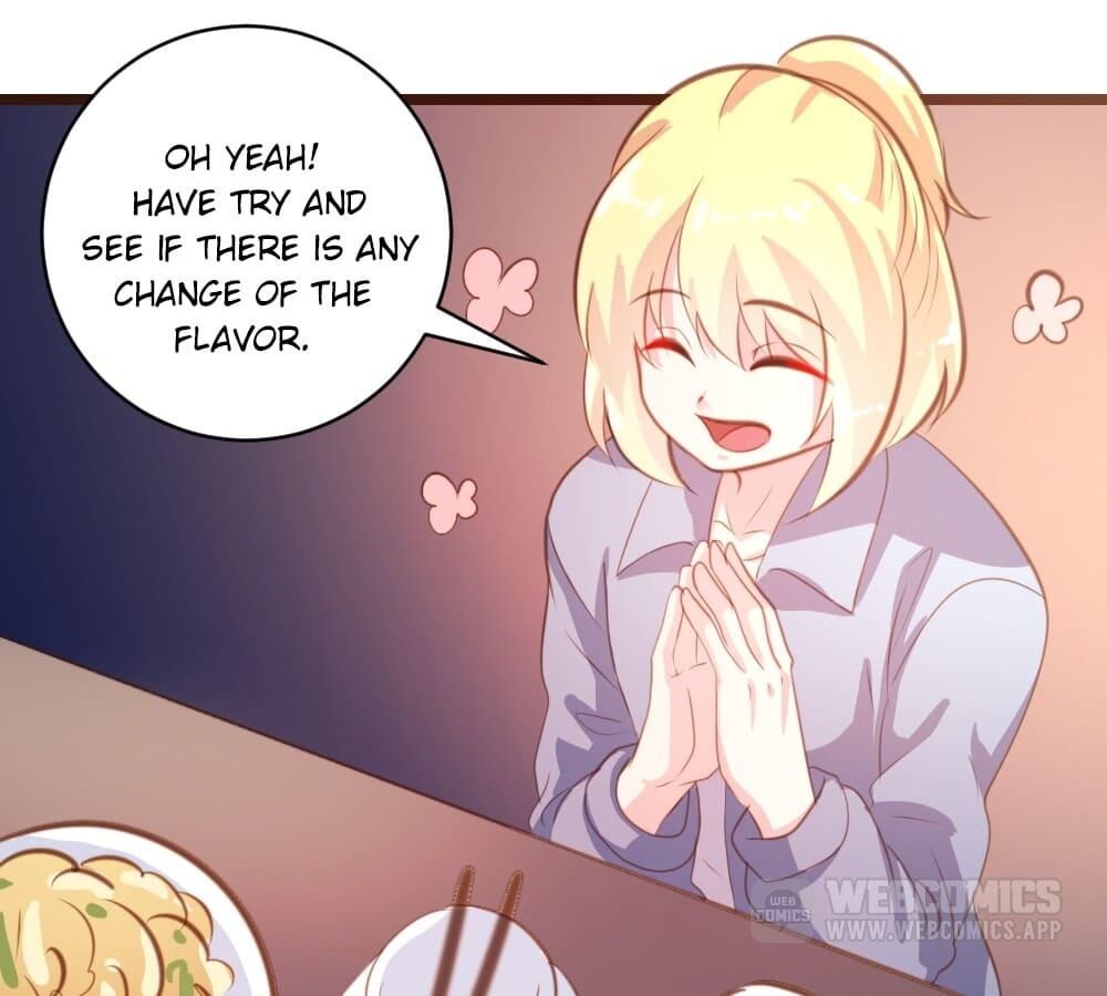 Page 26 of Chapter 22