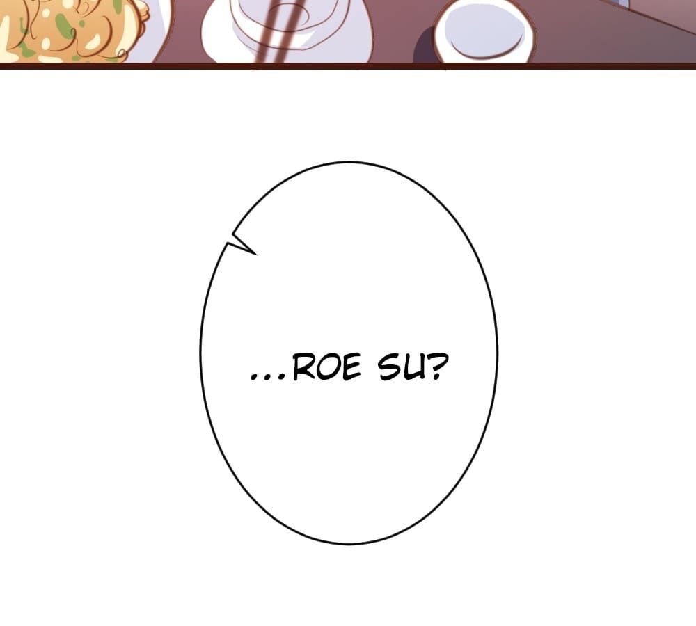 Page 27 of Chapter 22