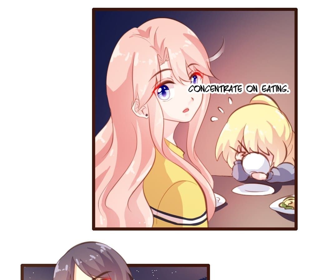 Page 28 of Chapter 22