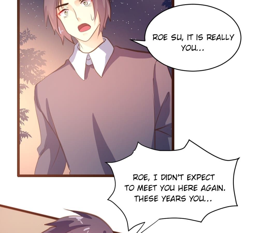 Page 29 of Chapter 22