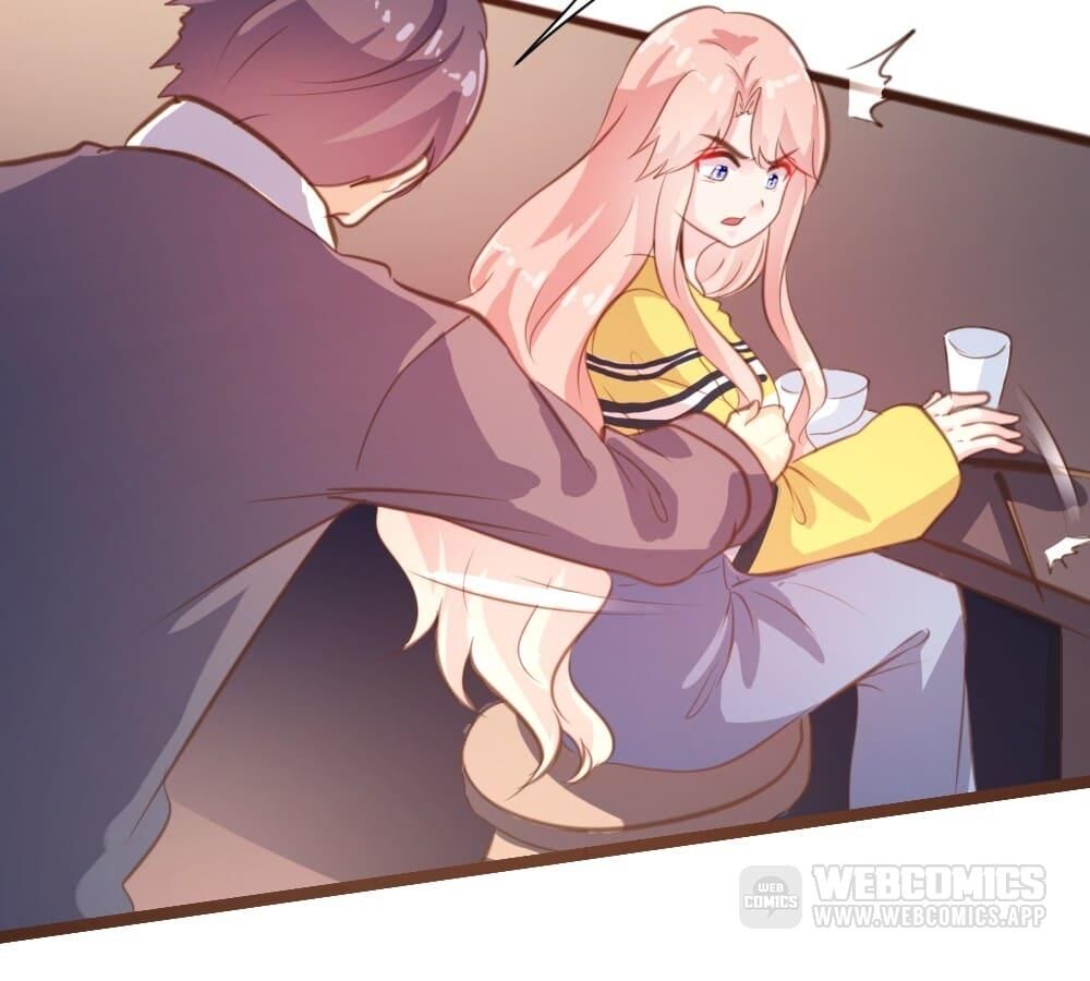 Page 30 of Chapter 22