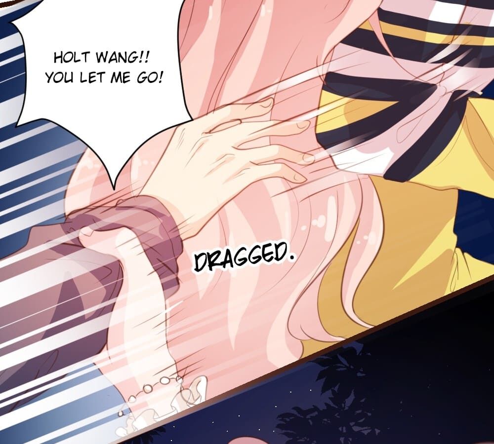 Page 32 of Chapter 22