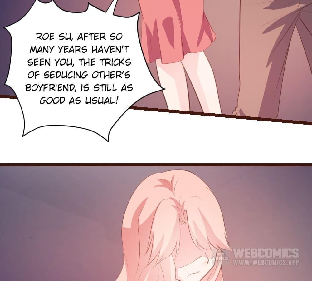 Page 34 of Chapter 22