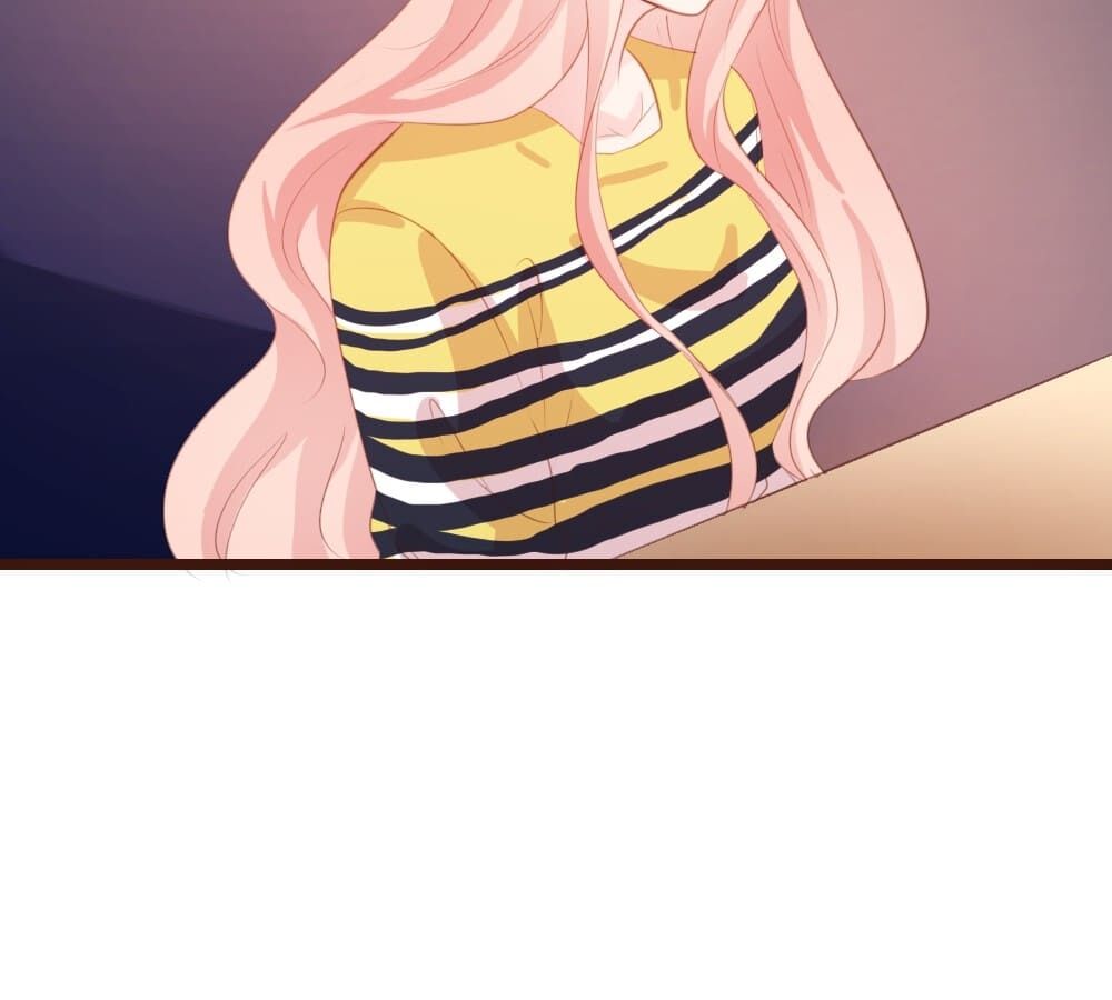 Page 35 of Chapter 22
