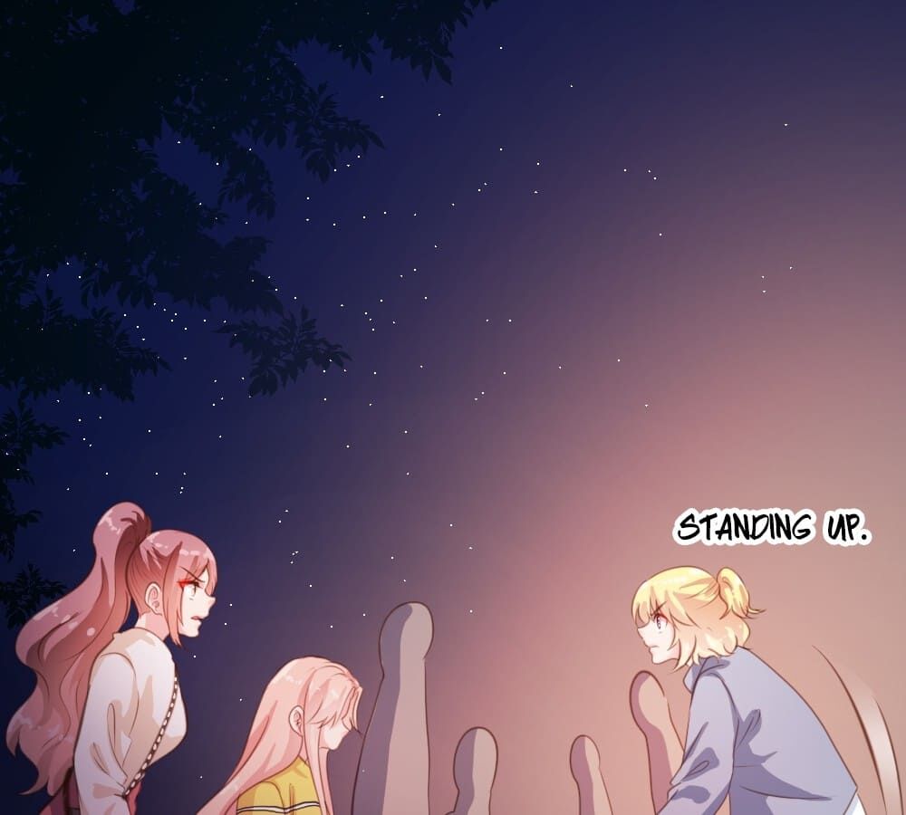 Page 1 of Chapter 23