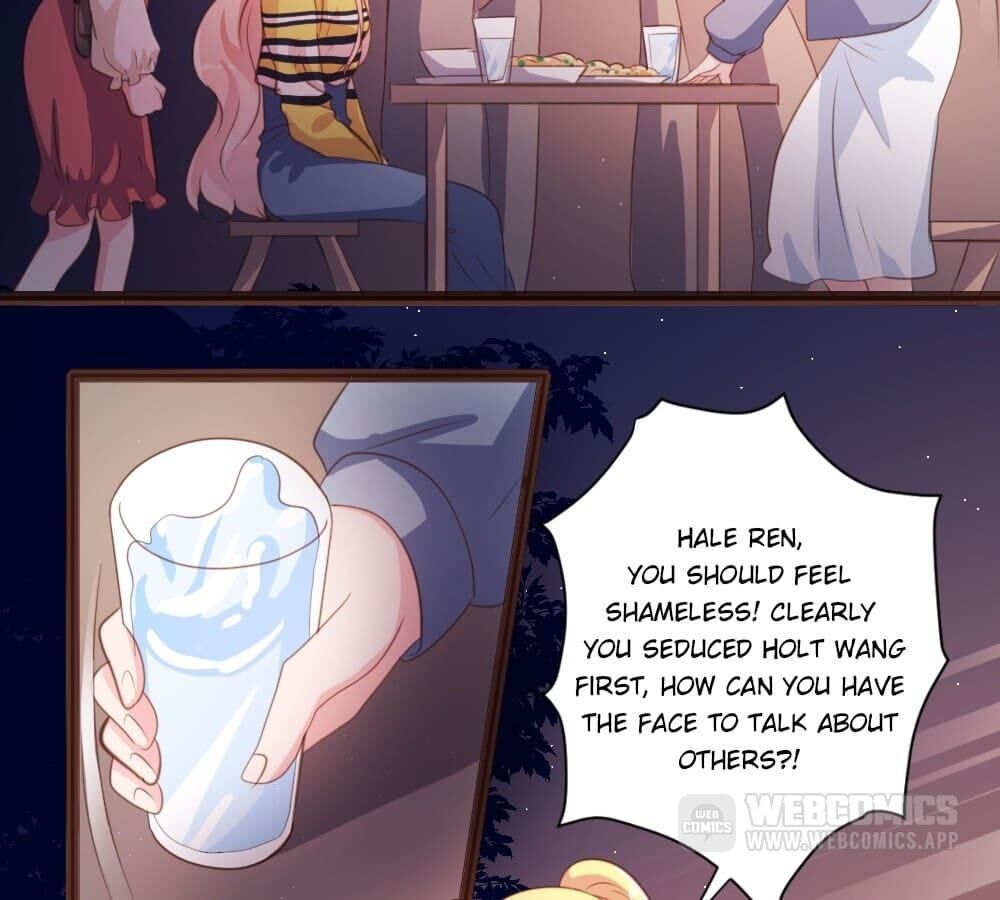 Page 2 of Chapter 23