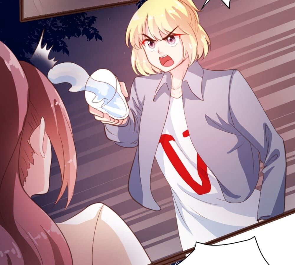 Page 3 of Chapter 23