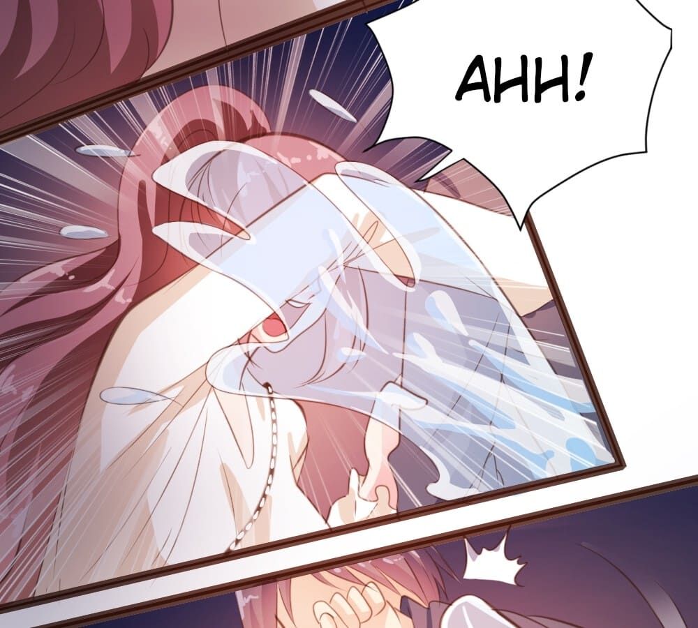 Page 4 of Chapter 23