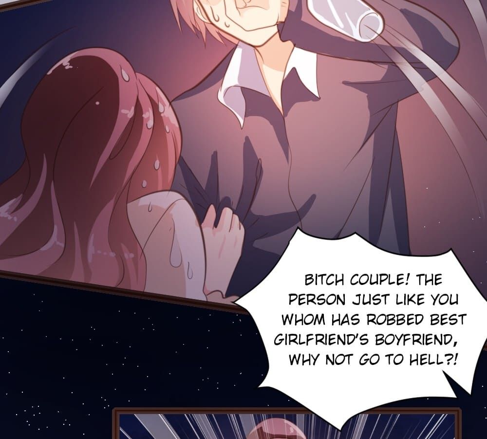 Page 5 of Chapter 23