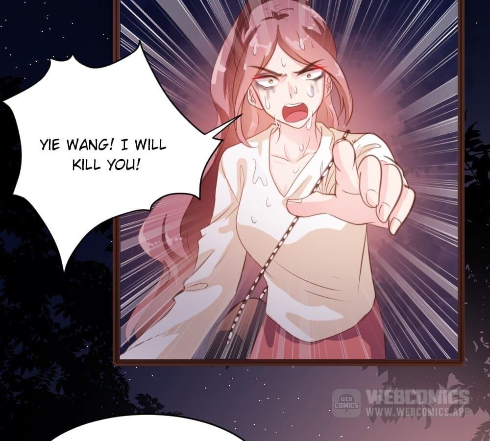 Page 6 of Chapter 23