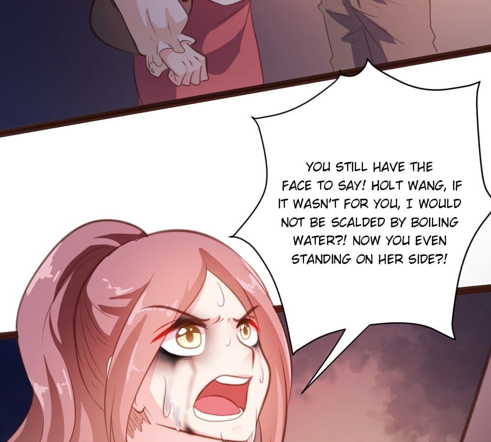 Page 8 of Chapter 23