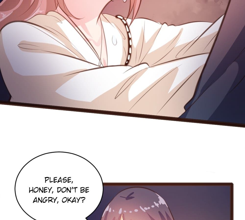 Page 9 of Chapter 23