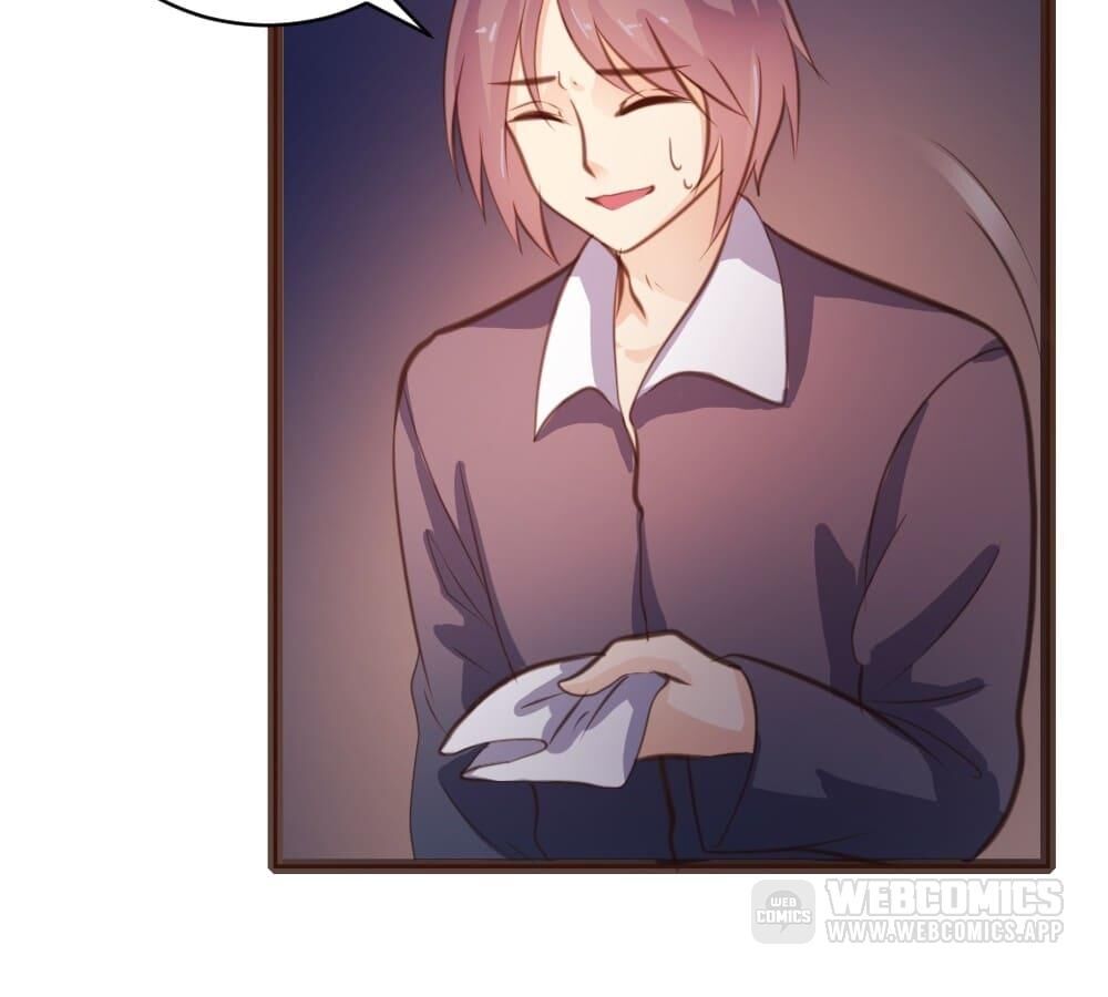 Page 10 of Chapter 23