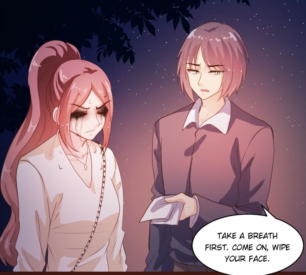 Page 11 of Chapter 23